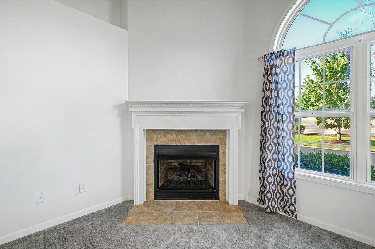 3155 Shorecrest Bay Dr. Photo 17