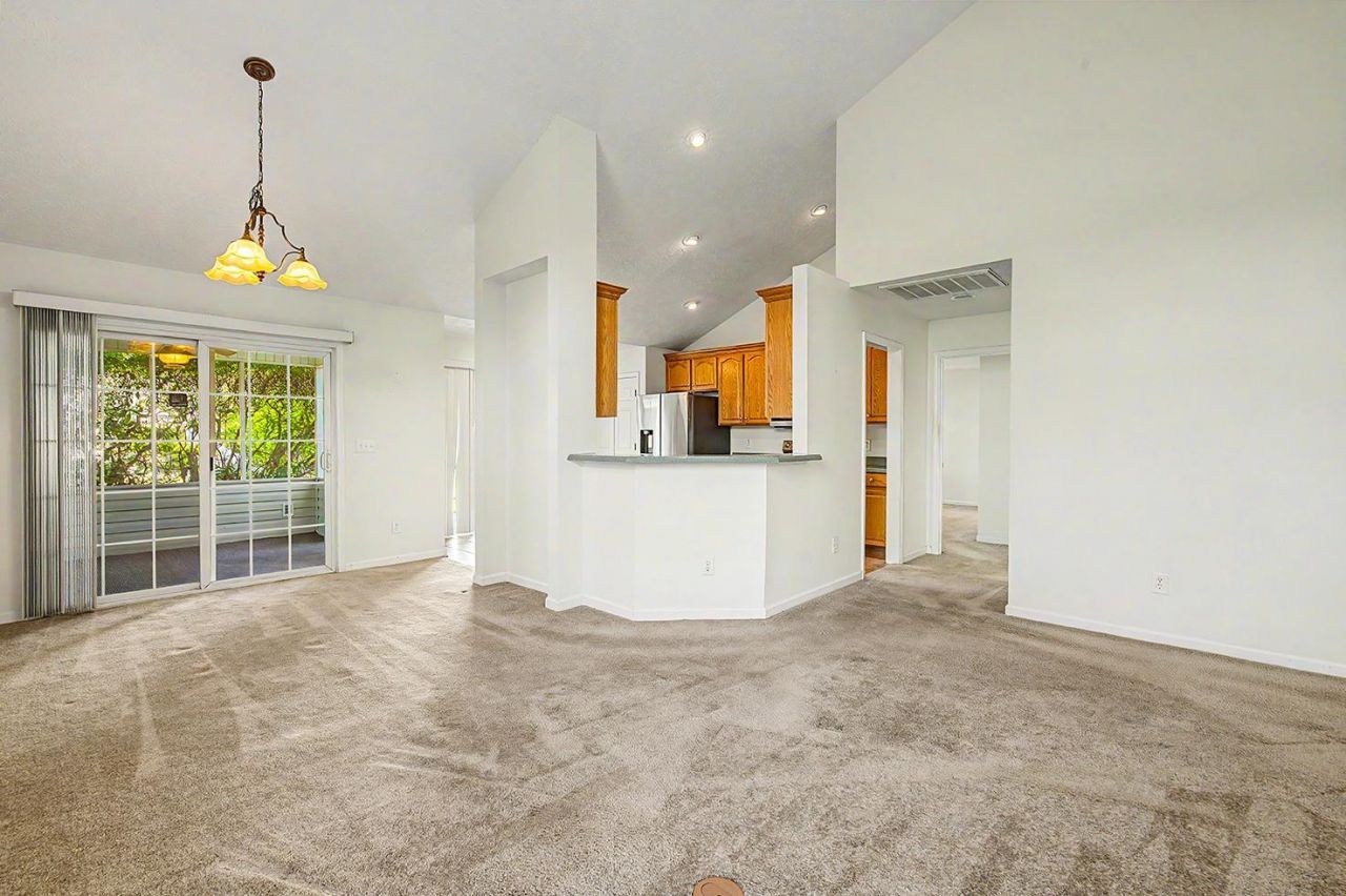 3155 Shorecrest Bay Dr. Photo 18