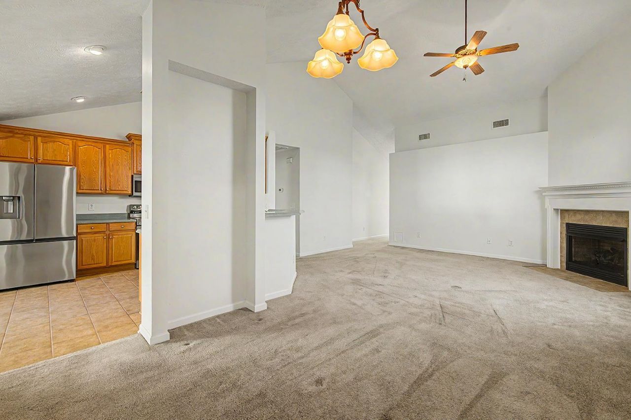 3155 Shorecrest Bay Dr. Photo 19