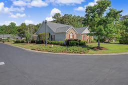 3155 Shorecrest Bay Dr. photo 4