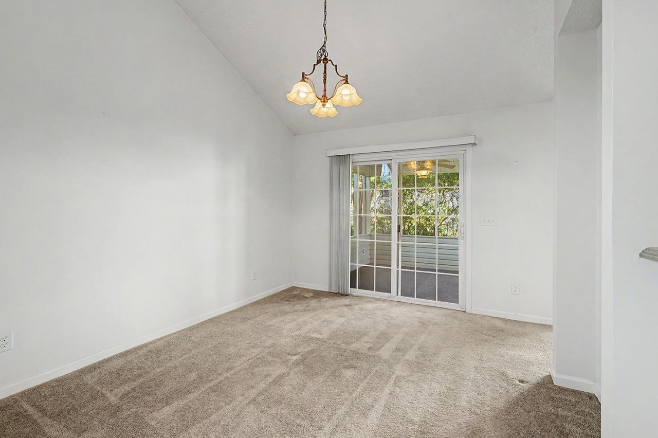 3155 Shorecrest Bay Dr. Photo 20
