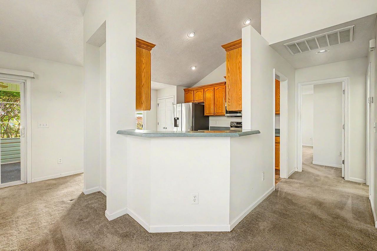 3155 Shorecrest Bay Dr. Photo 21