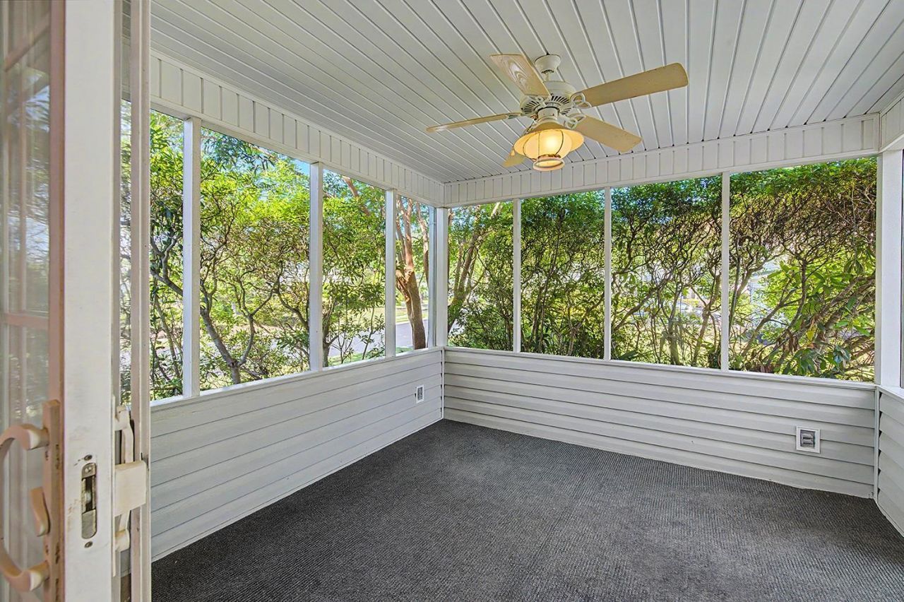 3155 Shorecrest Bay Dr. Photo 22