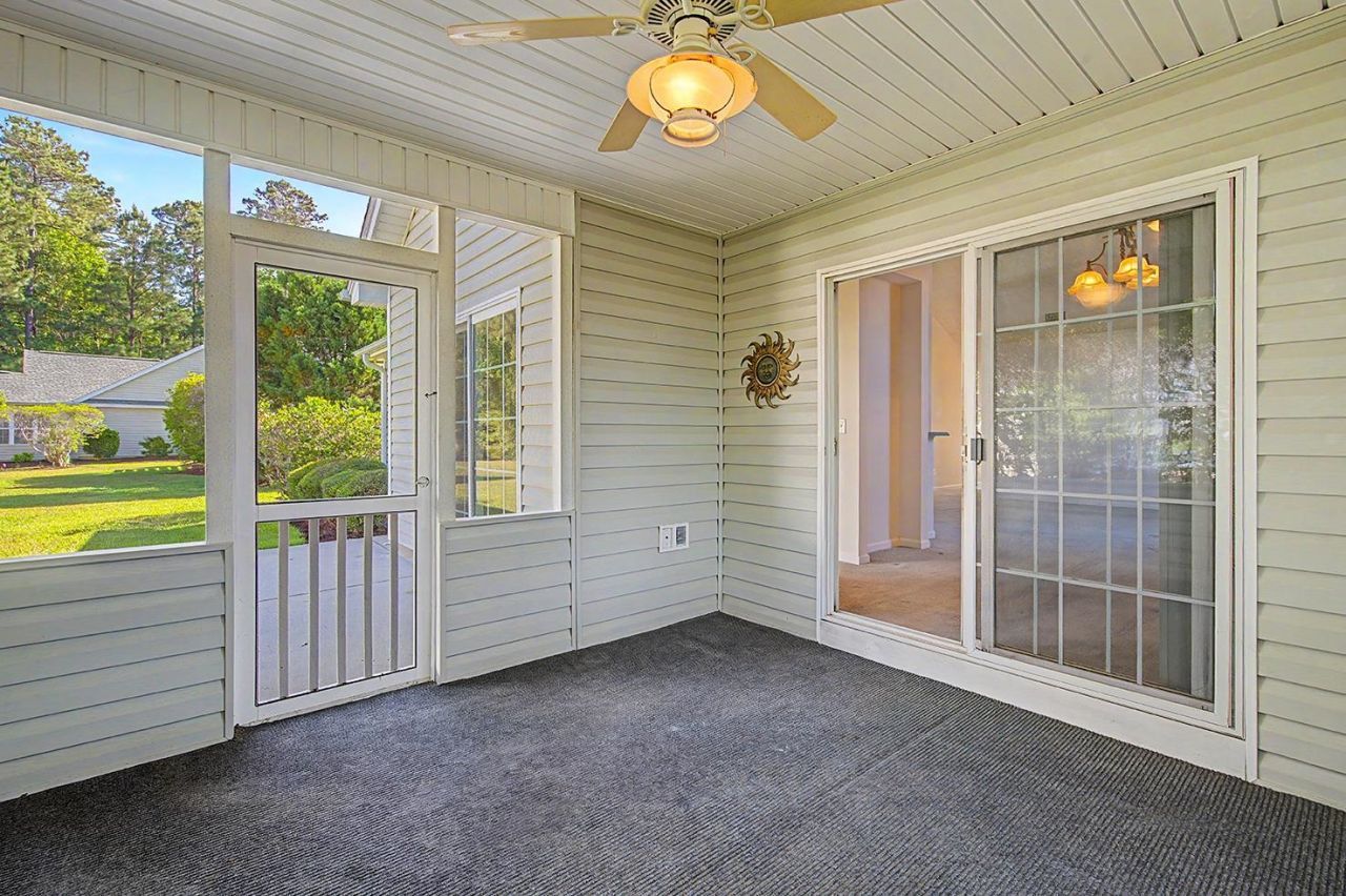 3155 Shorecrest Bay Dr. Photo 23