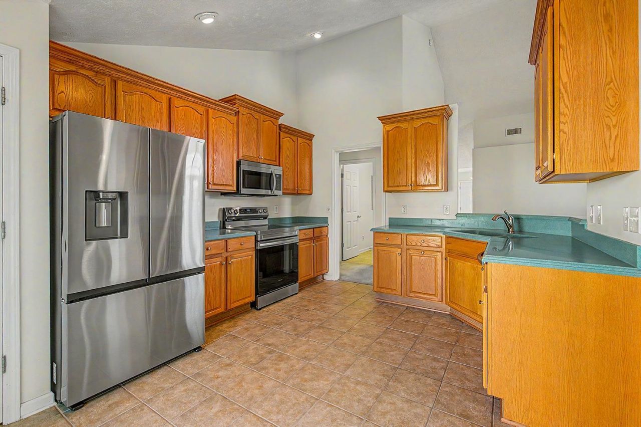 3155 Shorecrest Bay Dr. Photo 24