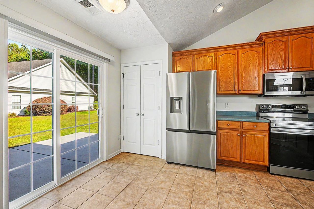 3155 Shorecrest Bay Dr. Photo 25