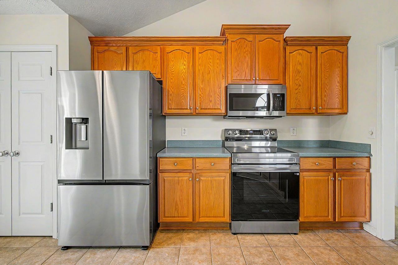 3155 Shorecrest Bay Dr. Photo 26