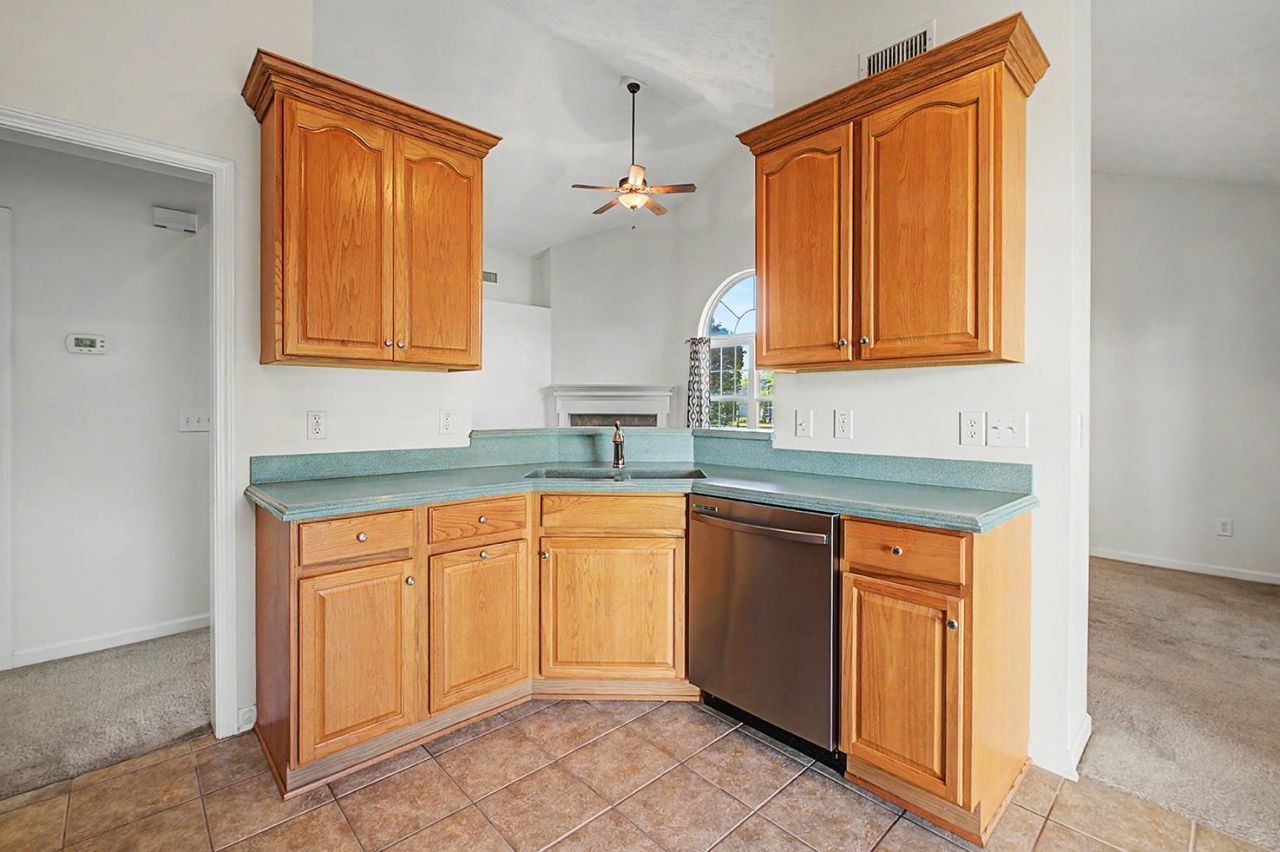 3155 Shorecrest Bay Dr. Photo 27