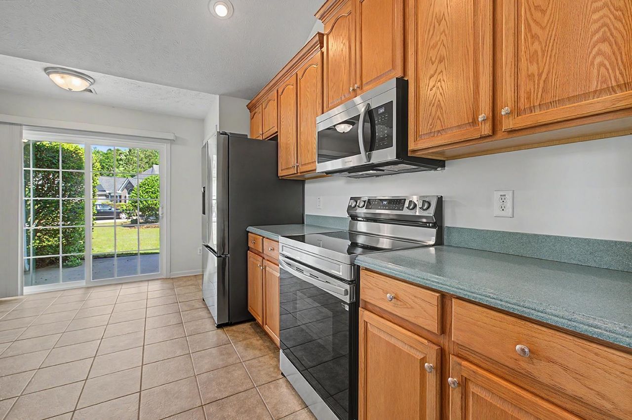 3155 Shorecrest Bay Dr. Photo 28