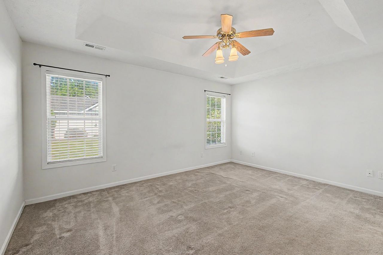 3155 Shorecrest Bay Dr. Photo 29
