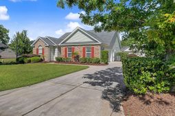 3155 Shorecrest Bay Dr. photo 4