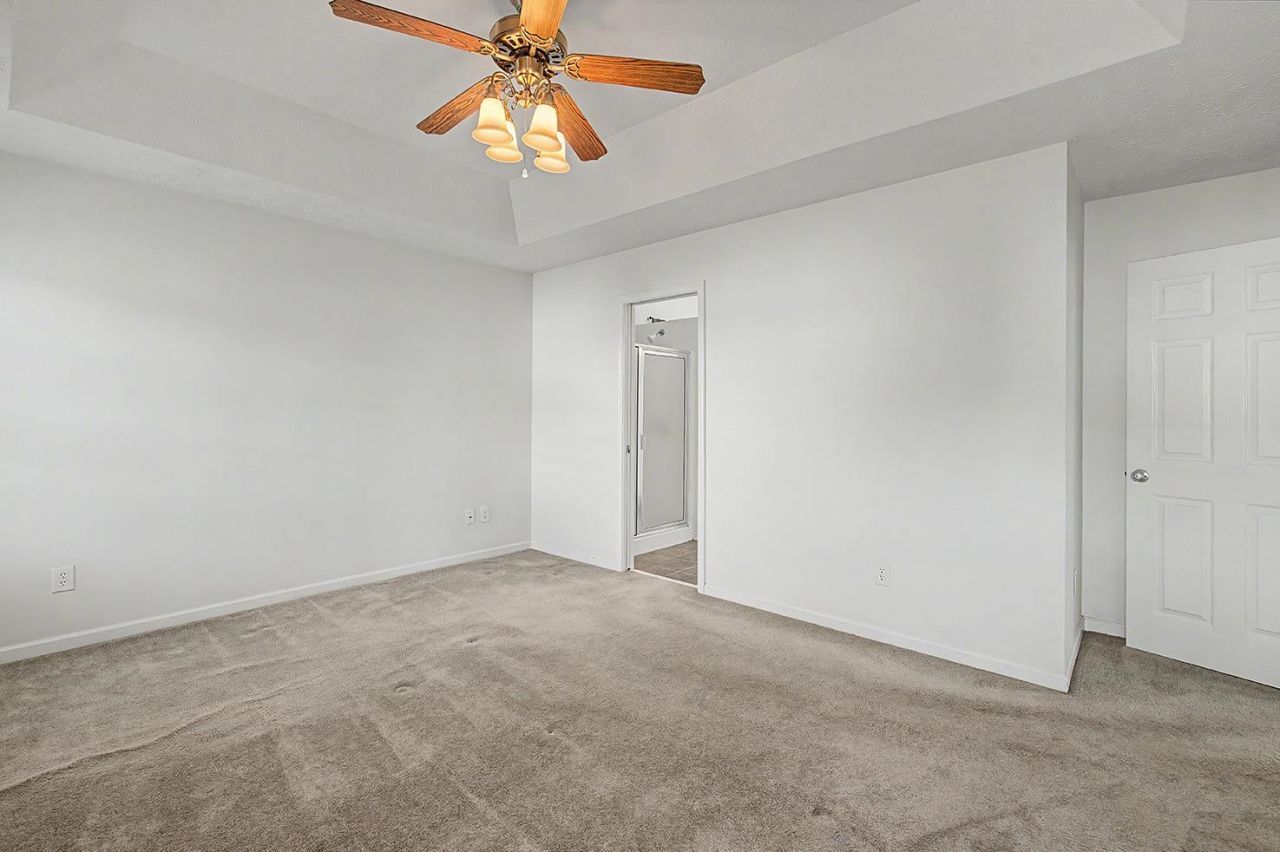 3155 Shorecrest Bay Dr. Photo 30