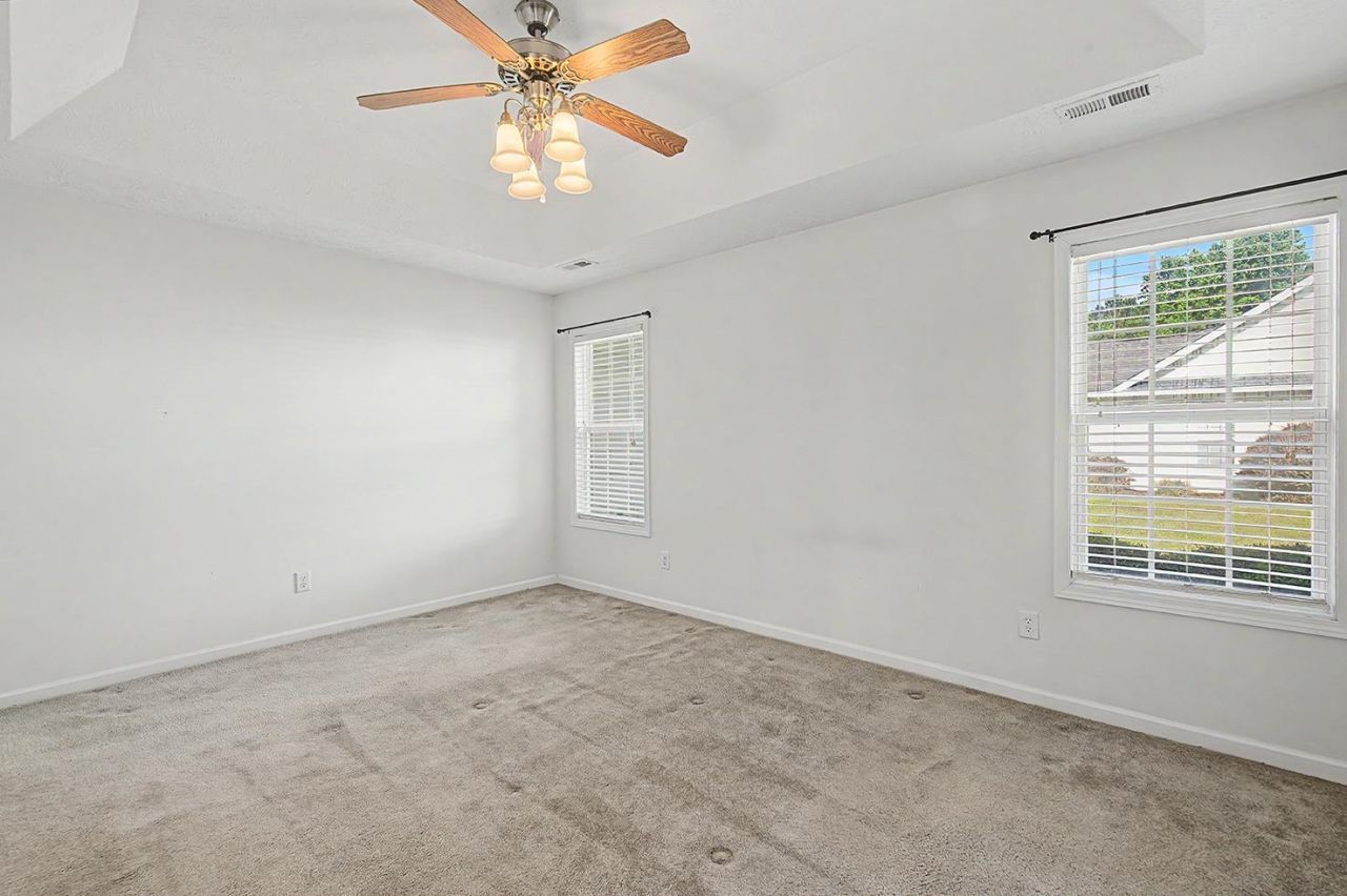 3155 Shorecrest Bay Dr. Photo 31