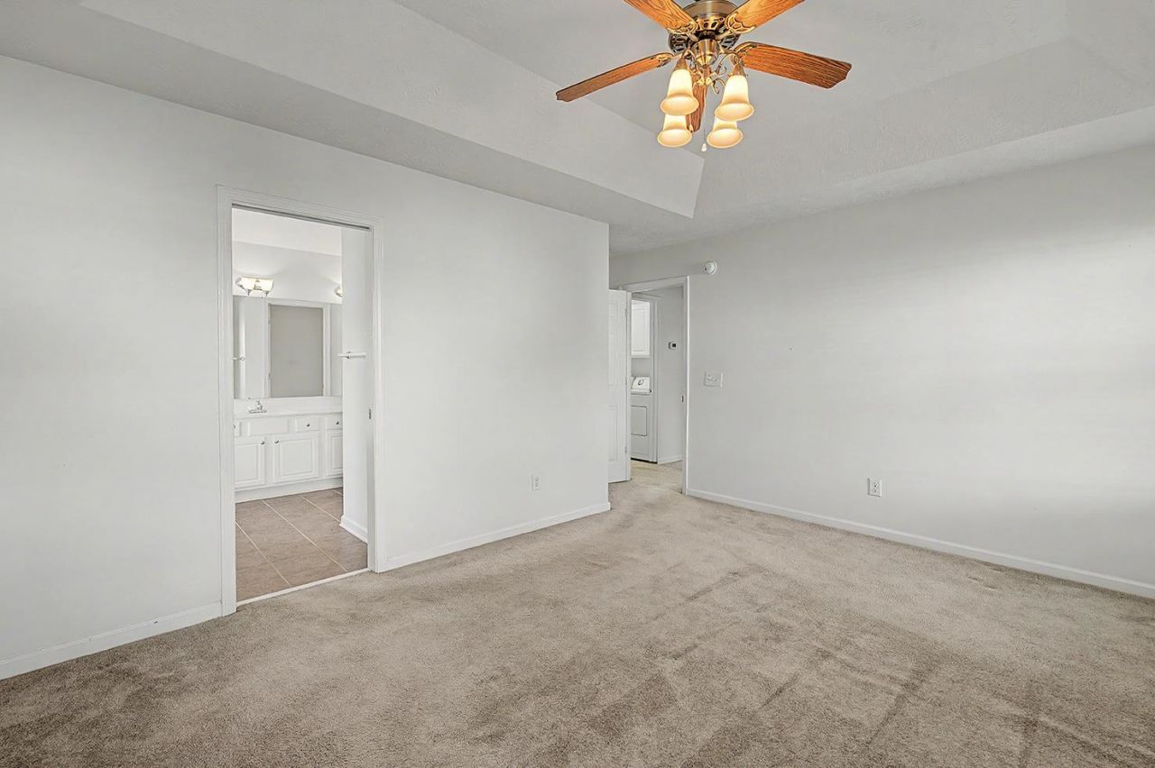 3155 Shorecrest Bay Dr. Photo 32
