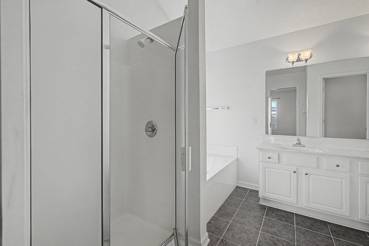 3155 Shorecrest Bay Dr. Photo 33