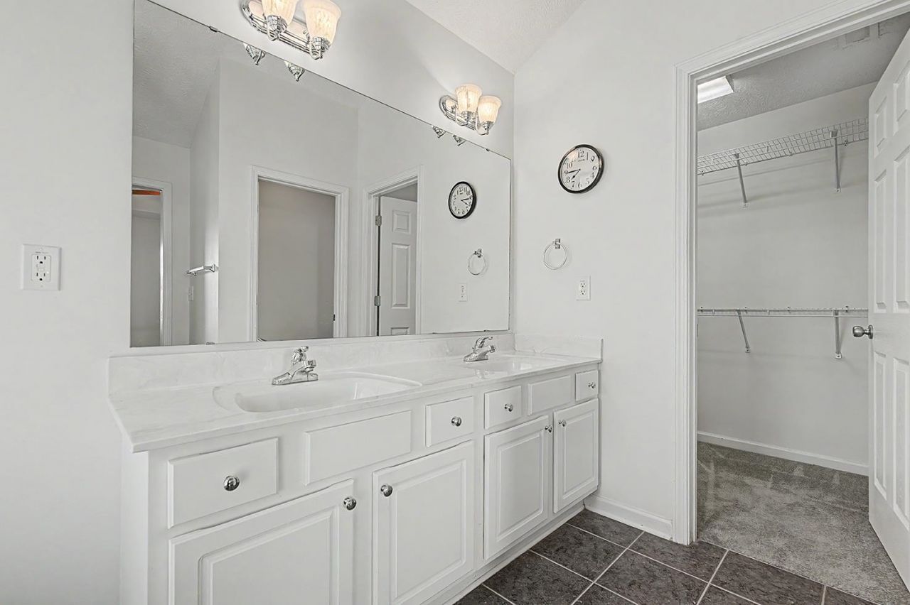 3155 Shorecrest Bay Dr. Photo 34