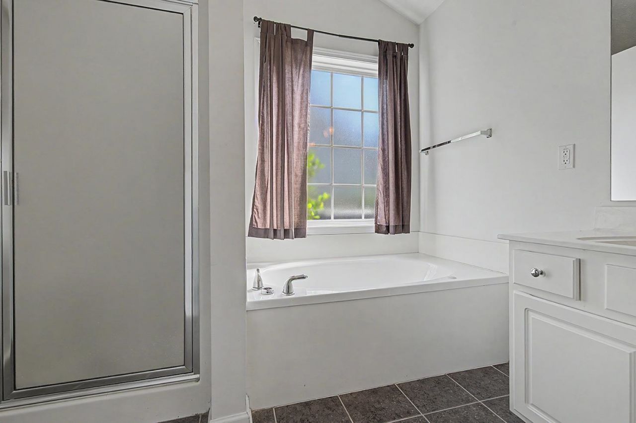 3155 Shorecrest Bay Dr. Photo 36
