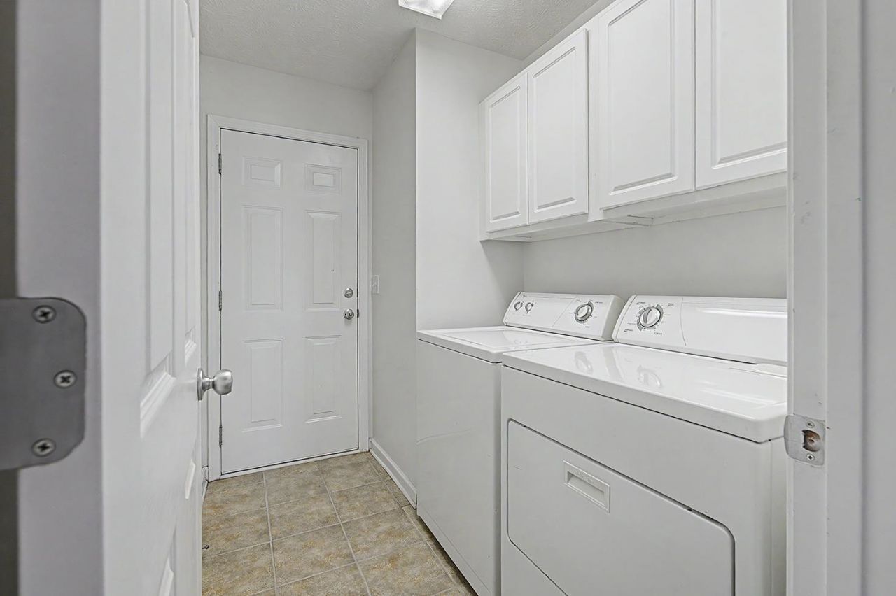 3155 Shorecrest Bay Dr. Photo 38