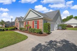 3155 Shorecrest Bay Dr. photo 4