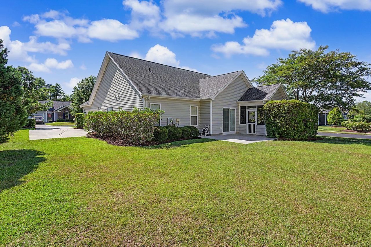 3155 Shorecrest Bay Dr. Photo 41
