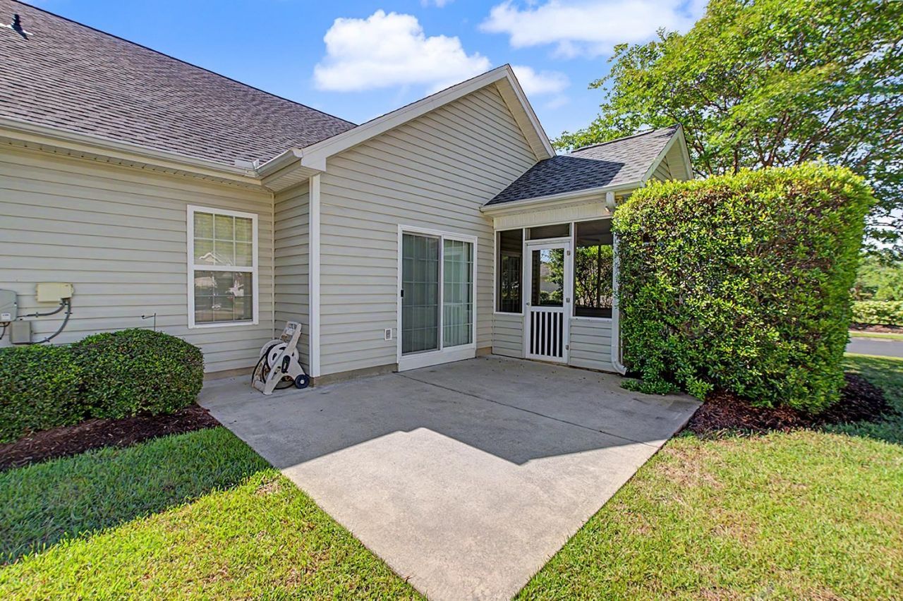 3155 Shorecrest Bay Dr. Photo 42