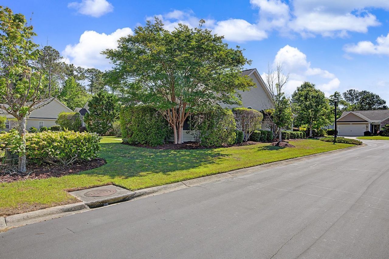 3155 Shorecrest Bay Dr. Photo 43