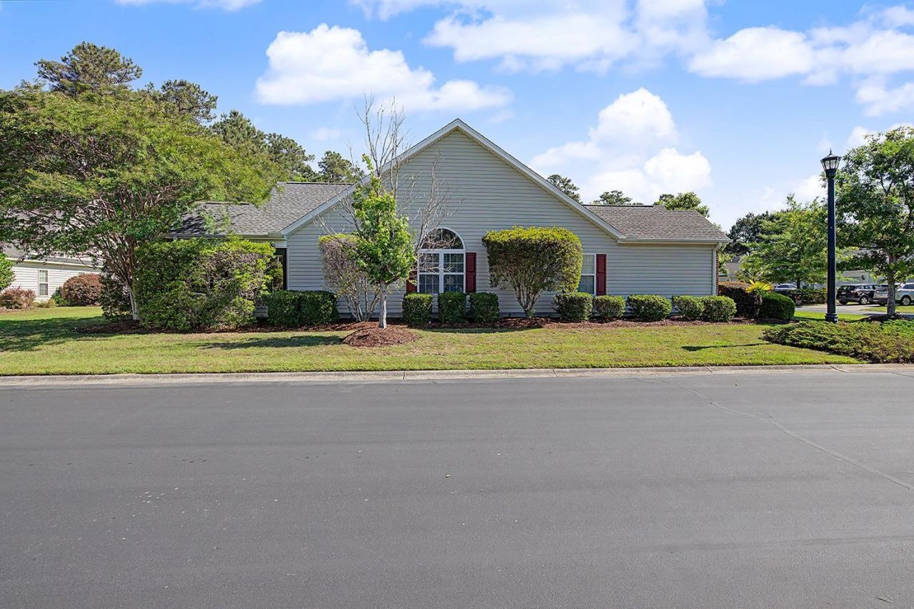 3155 Shorecrest Bay Dr. Photo 44