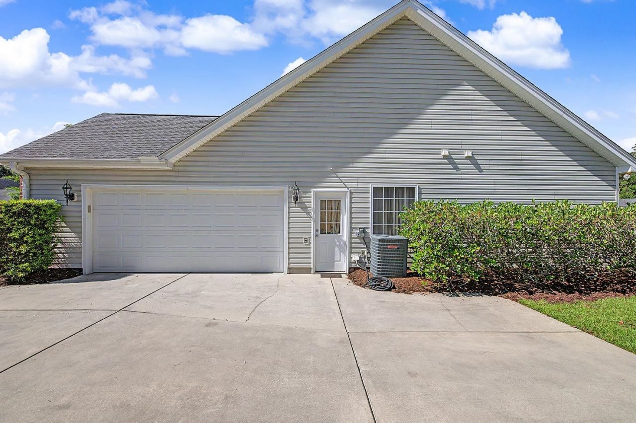 3155 Shorecrest Bay Dr. Photo 45