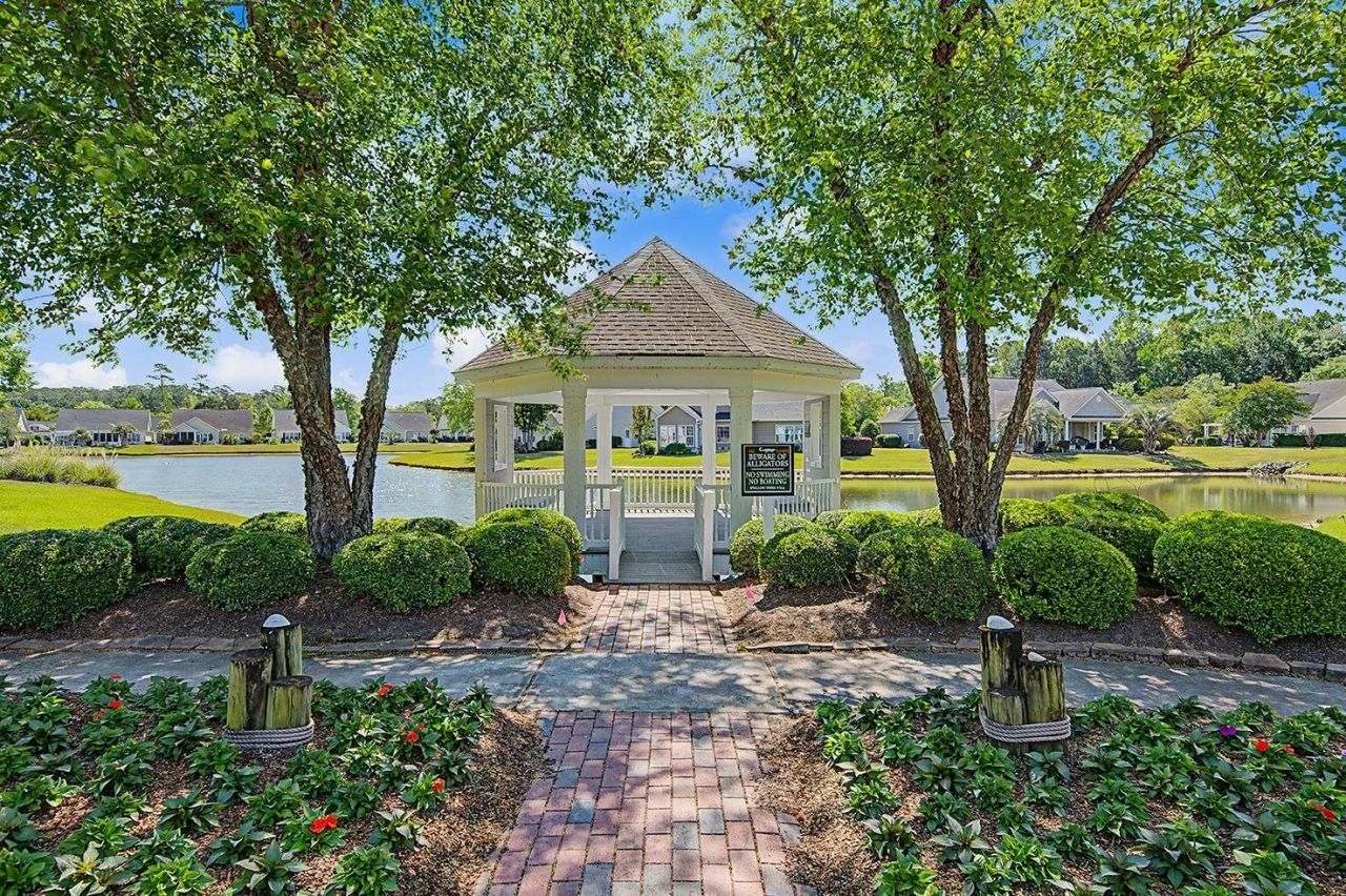 3155 Shorecrest Bay Dr. Photo 47