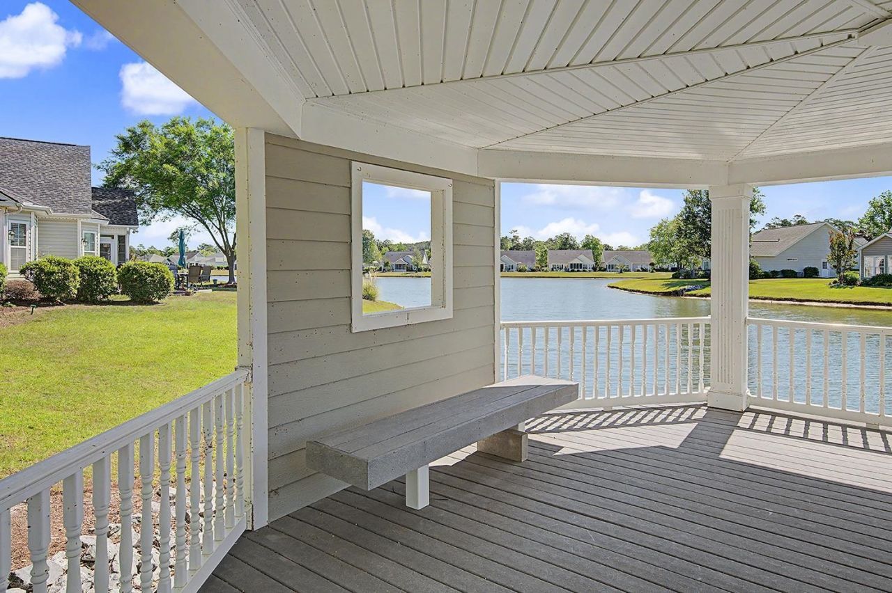 3155 Shorecrest Bay Dr. Photo 48