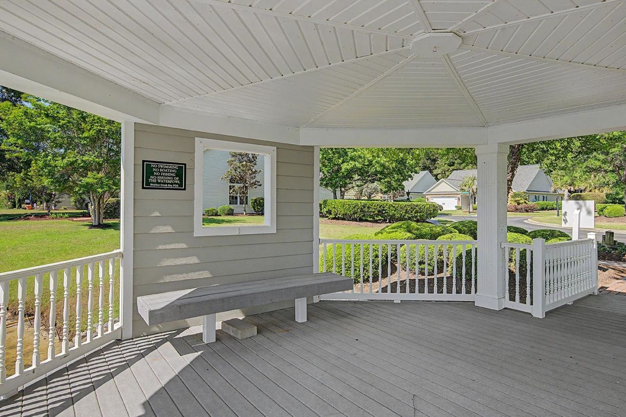 3155 Shorecrest Bay Dr. Photo 49
