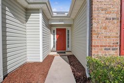 3155 Shorecrest Bay Dr. photo 4