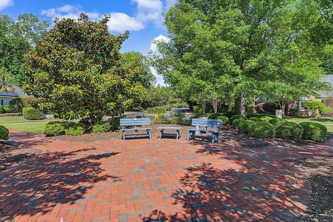 3155 Shorecrest Bay Dr. Photo 50
