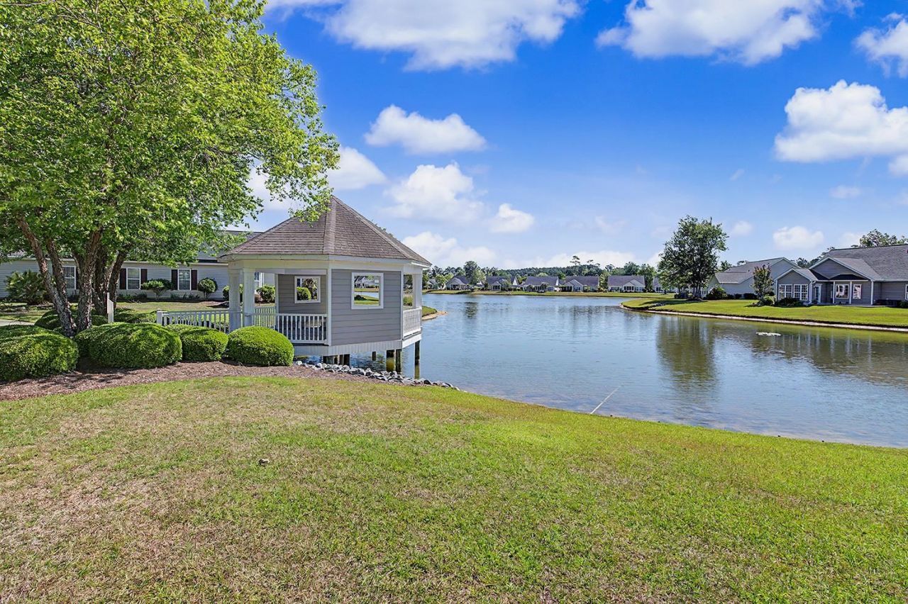 3155 Shorecrest Bay Dr. Photo 51