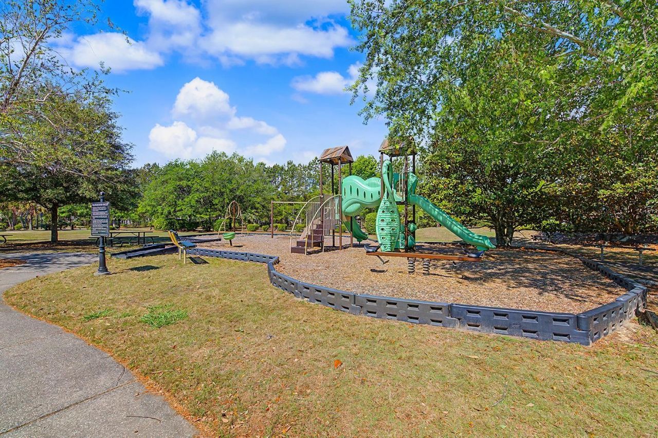 3155 Shorecrest Bay Dr. Photo 52