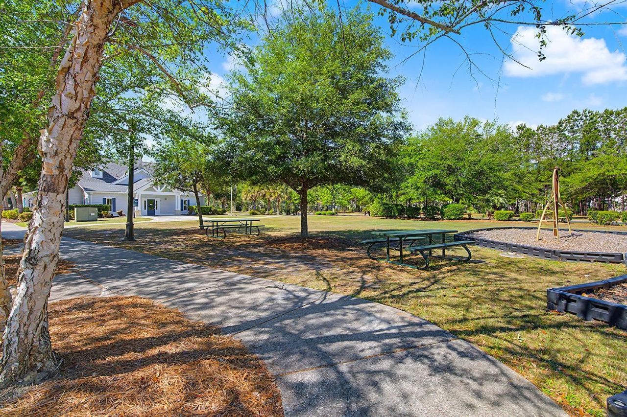 3155 Shorecrest Bay Dr. Photo 53