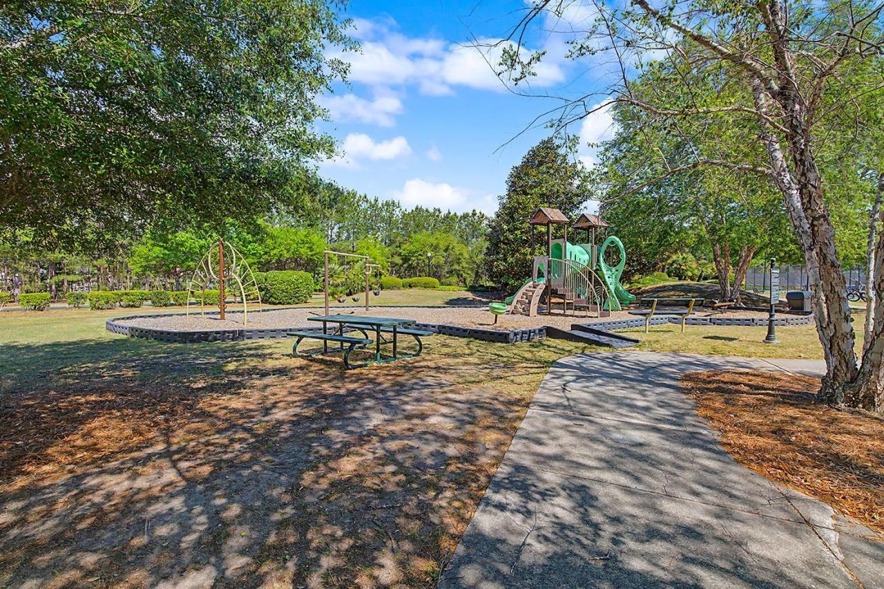 3155 Shorecrest Bay Dr. Photo 54