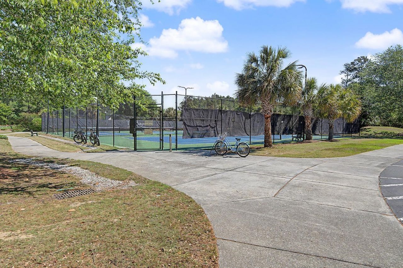 3155 Shorecrest Bay Dr. Photo 55