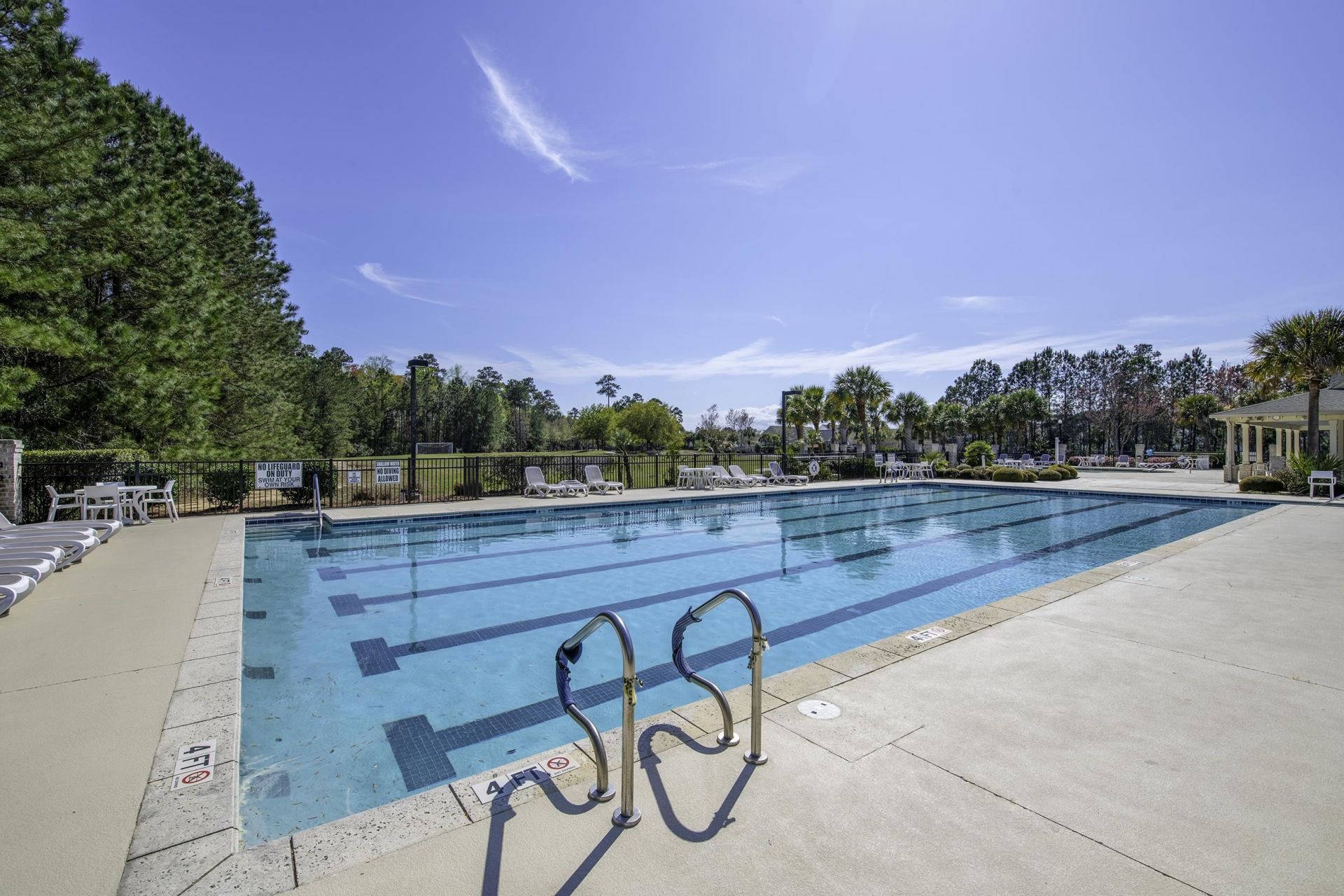 3155 Shorecrest Bay Dr. Photo 58