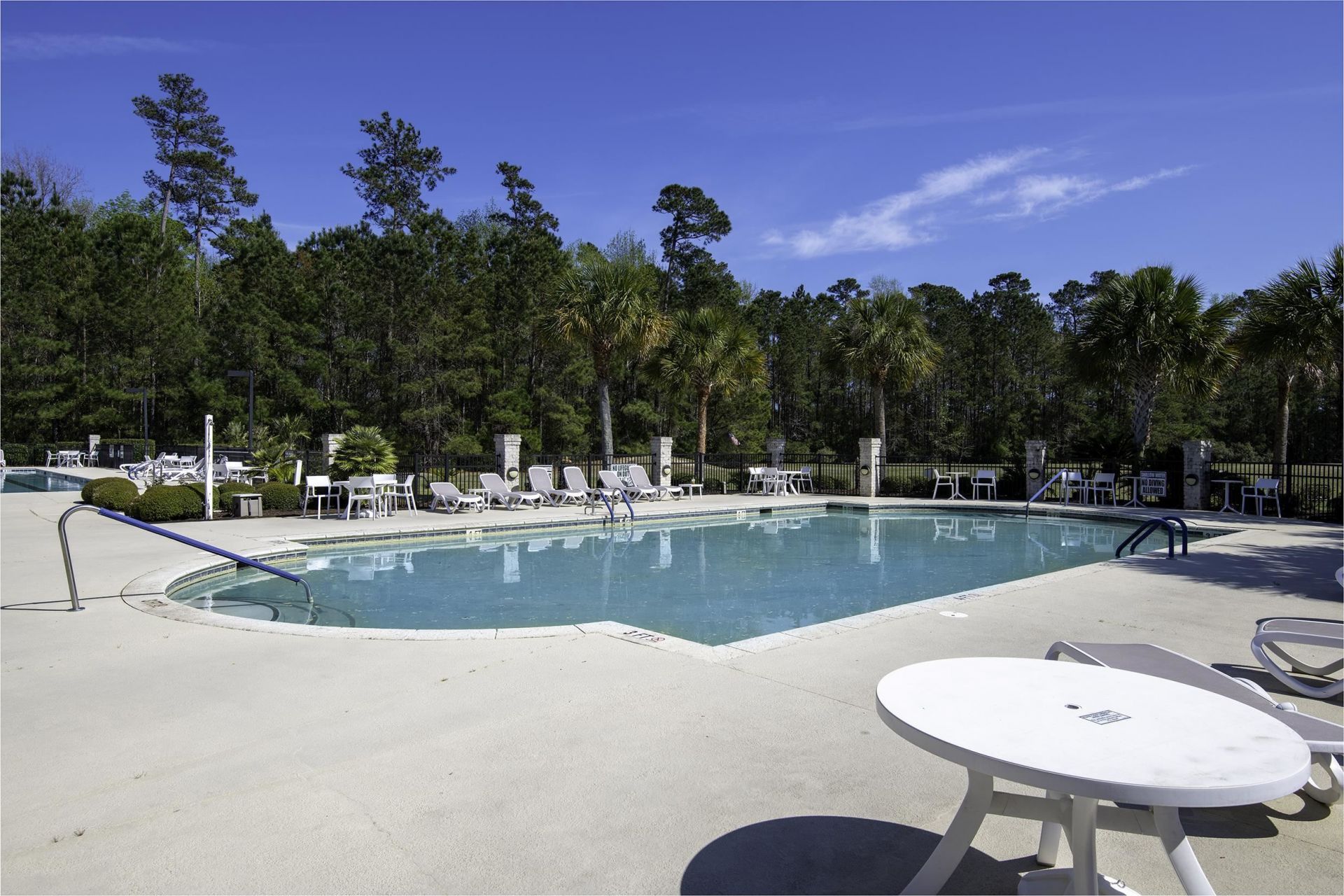 3155 Shorecrest Bay Dr. Photo 59