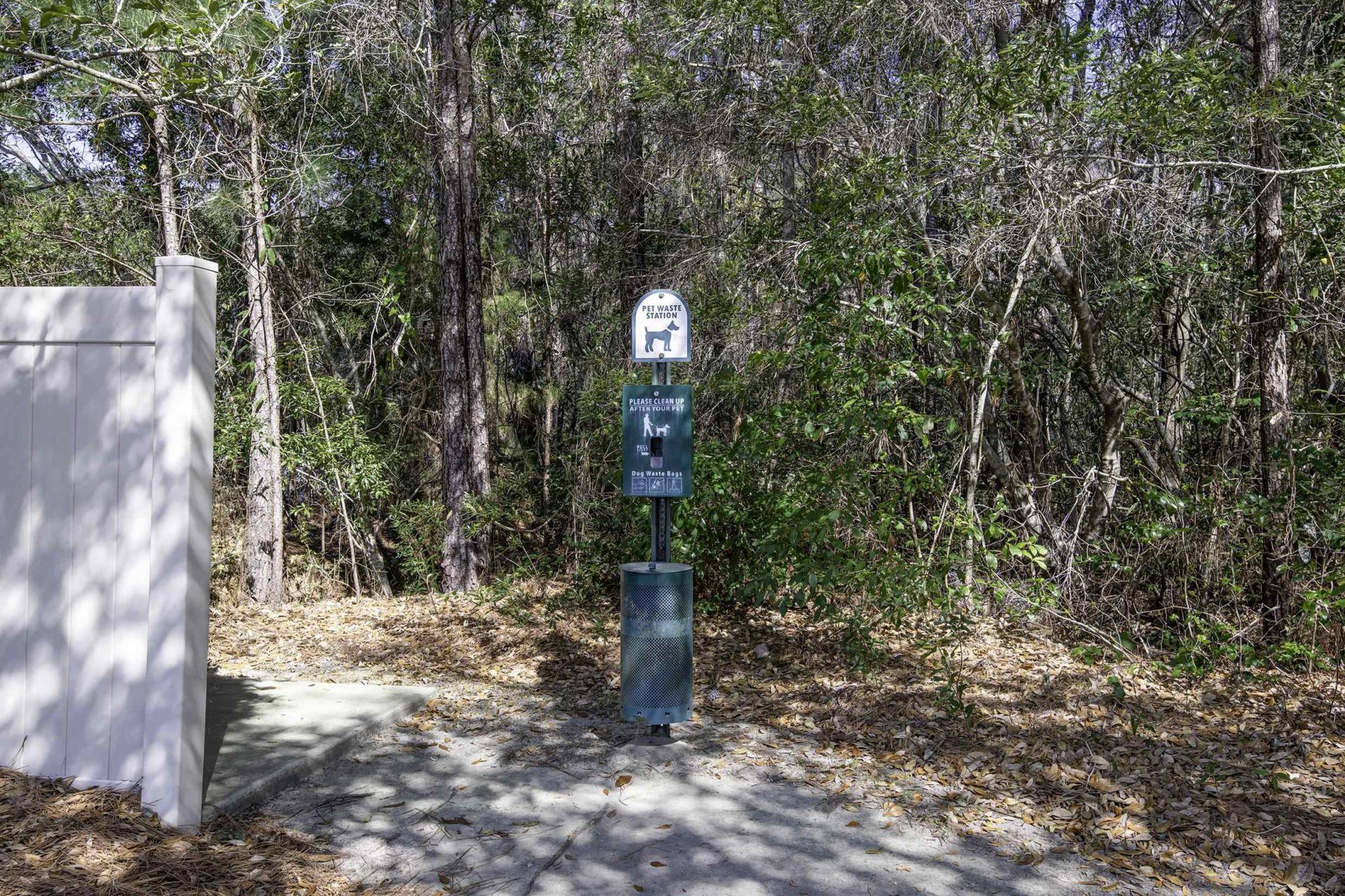 3155 Shorecrest Bay Dr. Photo 60