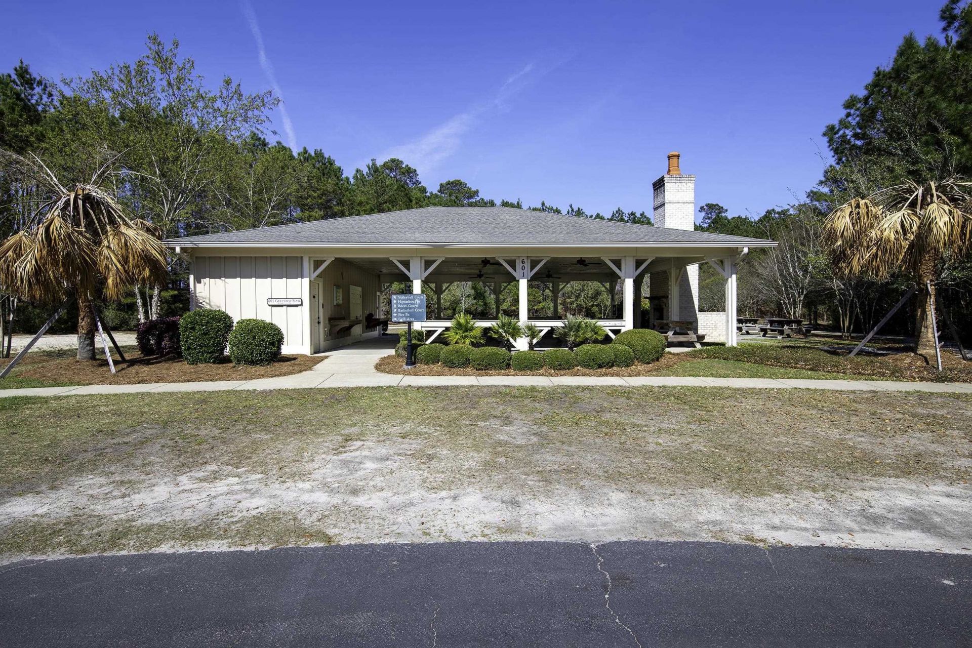3155 Shorecrest Bay Dr. Photo 61
