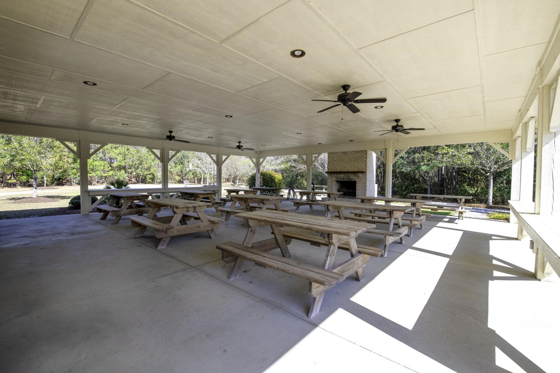 3155 Shorecrest Bay Dr. Photo 62