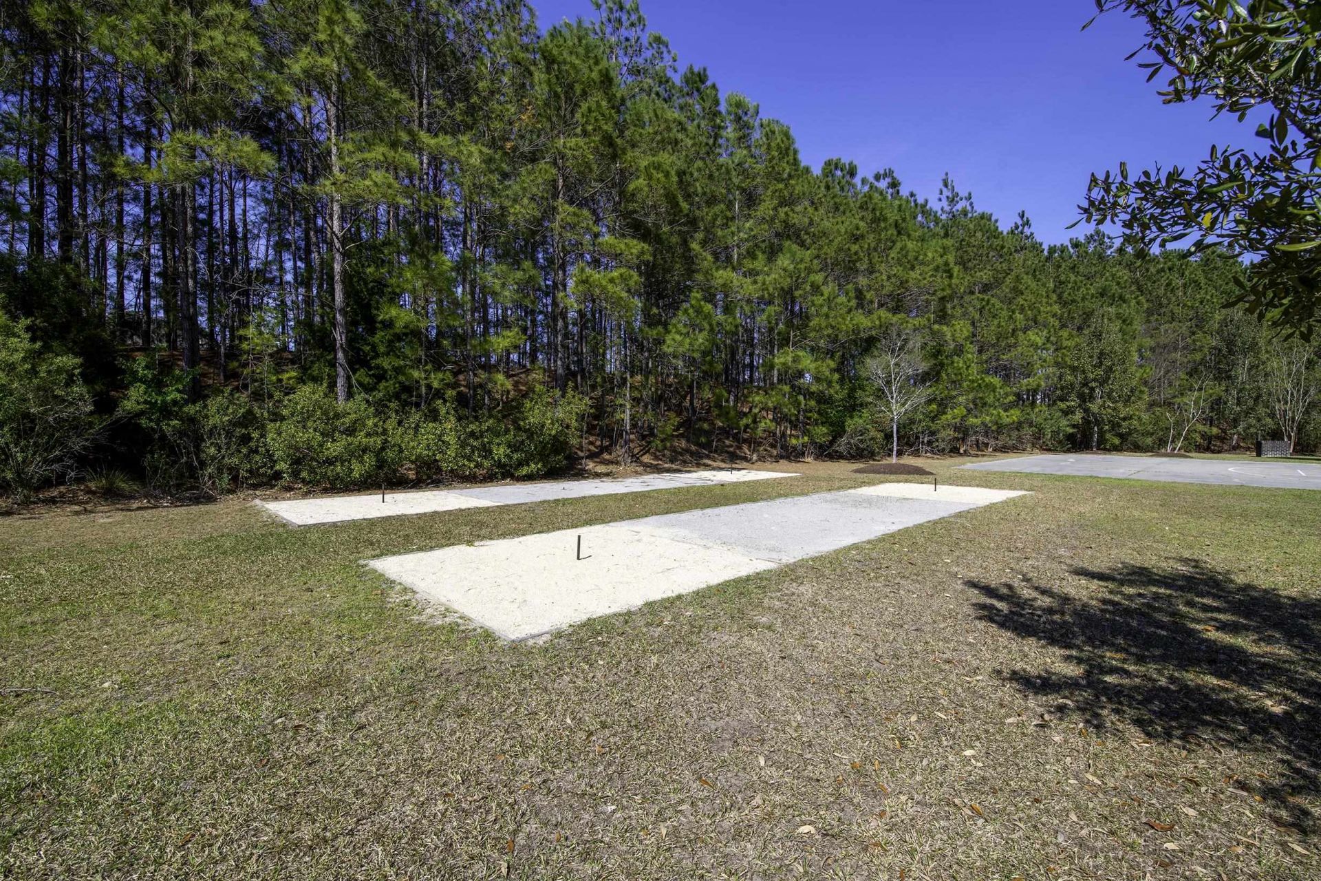 3155 Shorecrest Bay Dr. Photo 63