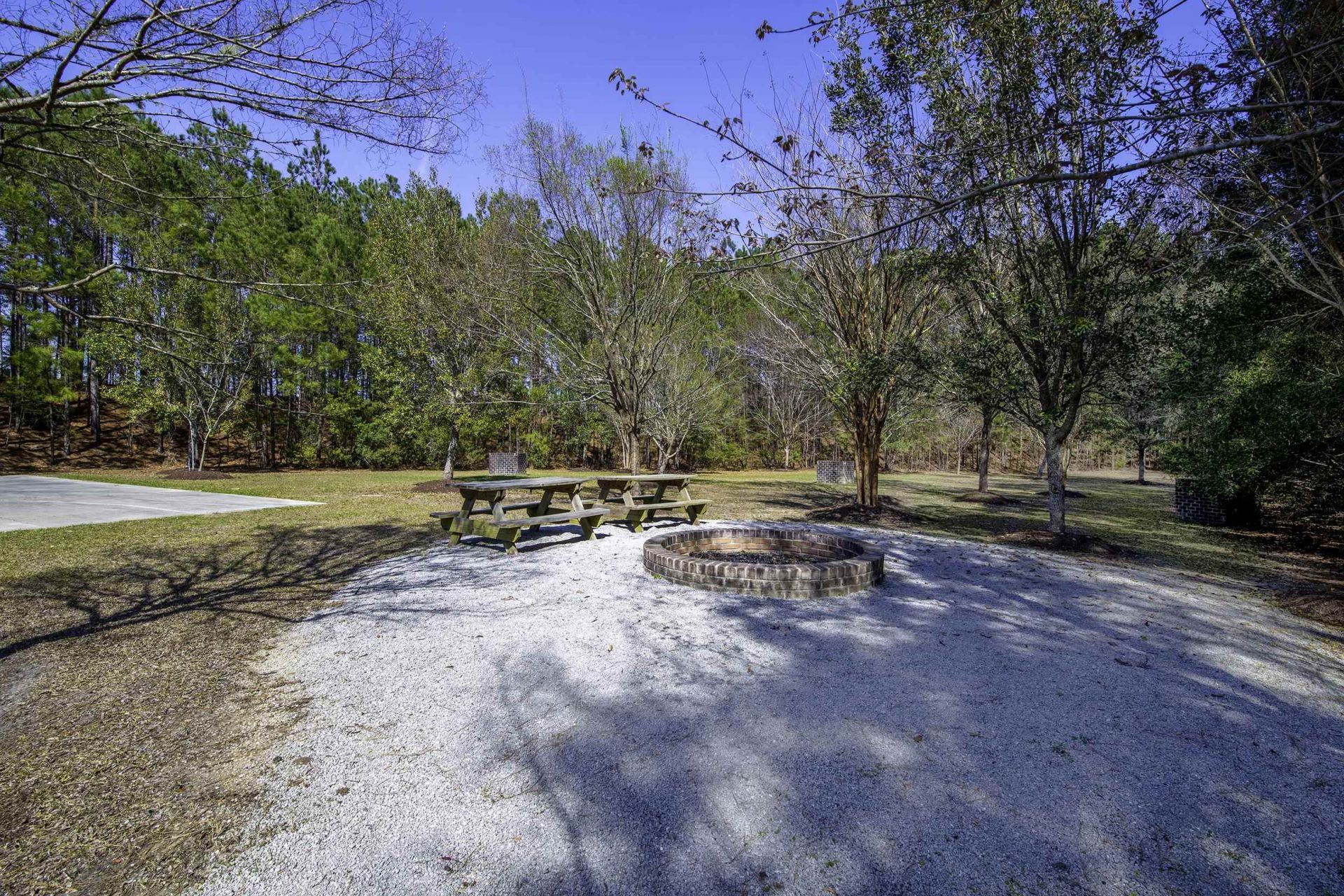 3155 Shorecrest Bay Dr. Photo 65