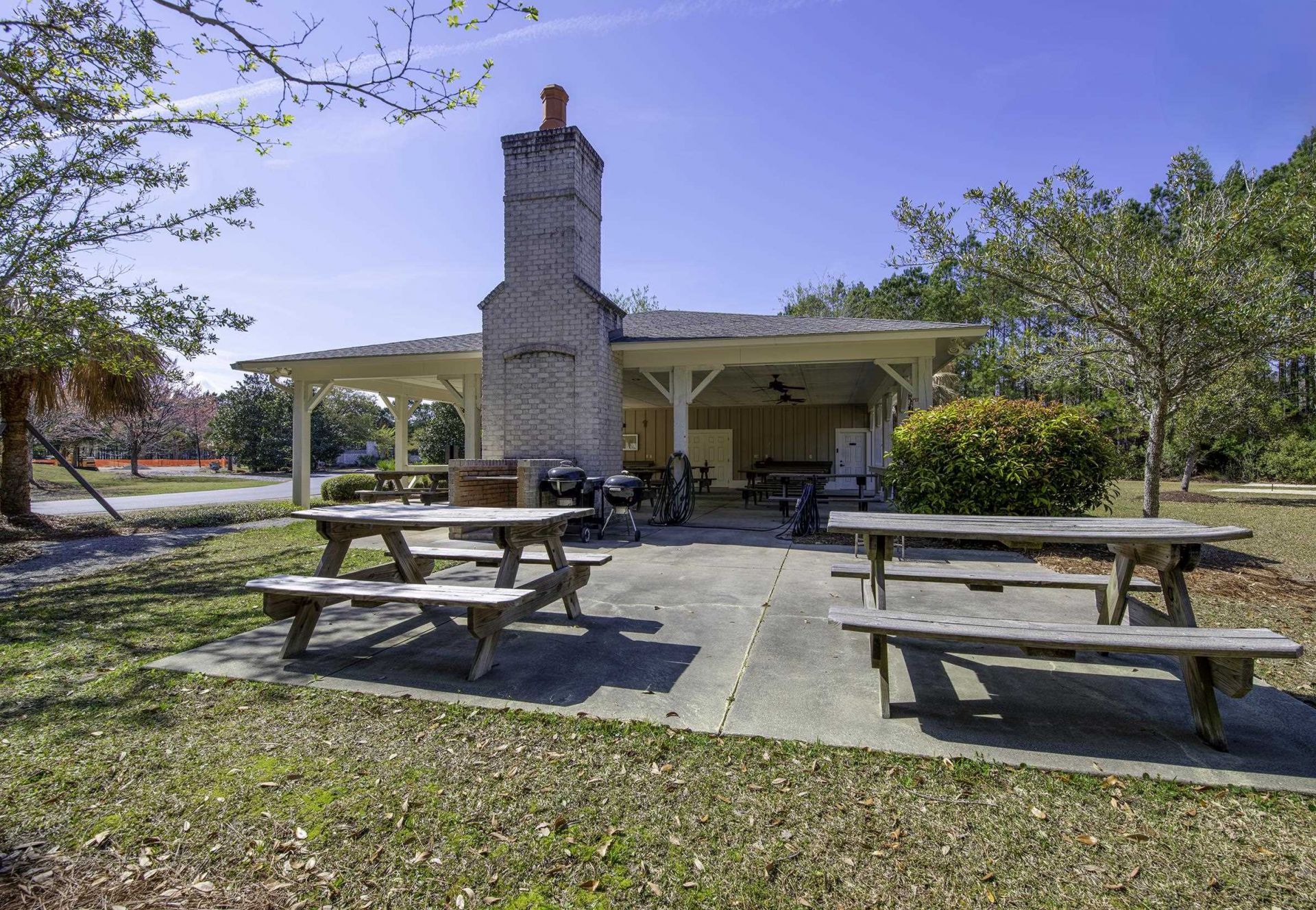 3155 Shorecrest Bay Dr. Photo 66