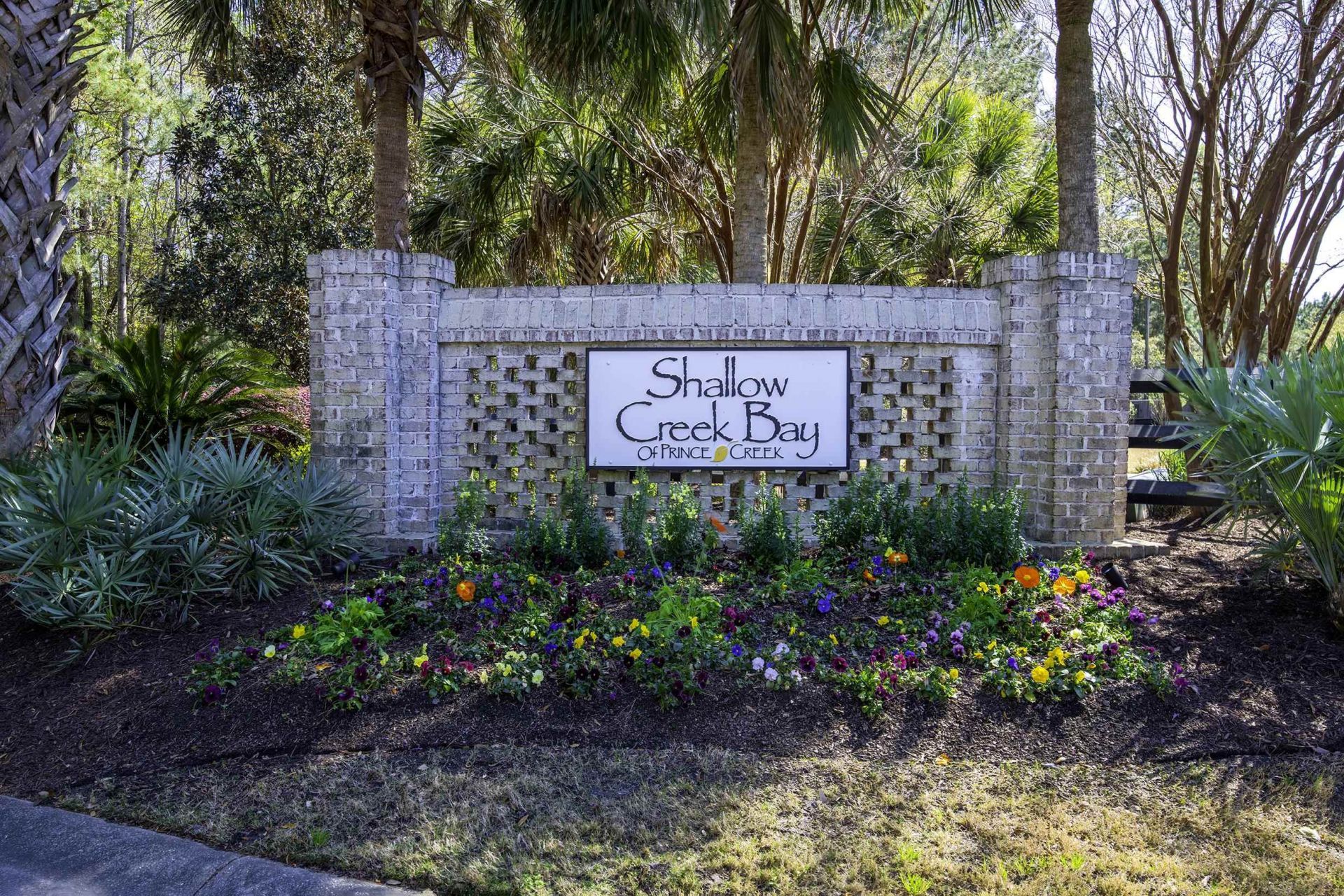 3155 Shorecrest Bay Dr. Photo 68