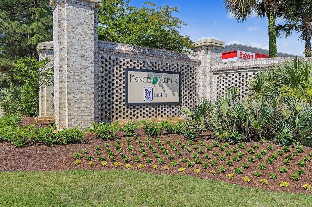 3155 Shorecrest Bay Dr. Photo 69
