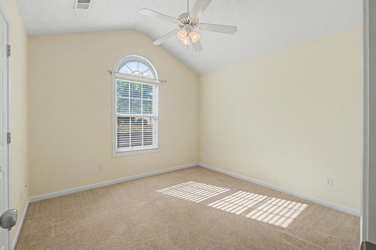 3155 Shorecrest Bay Dr. Photo 7