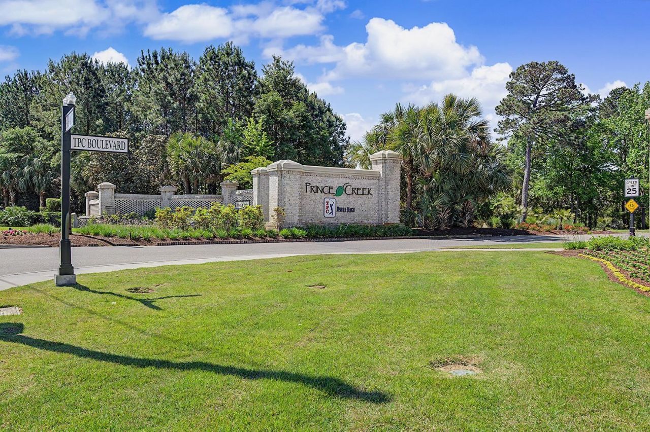 3155 Shorecrest Bay Dr. Photo 70